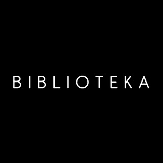 БИБЛИОТЕКА