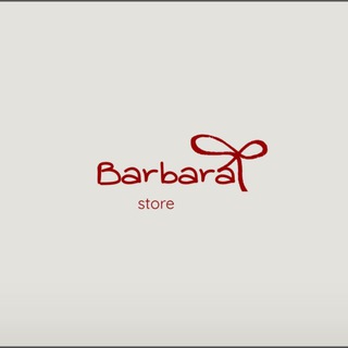 Barbara_storee_05