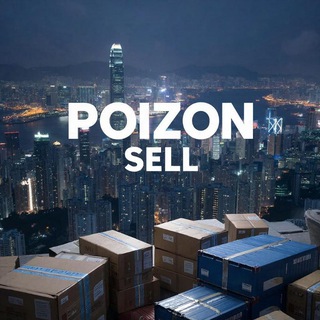 Sell GNKNG🇭🇰