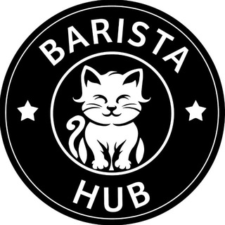 BARISTA HUB