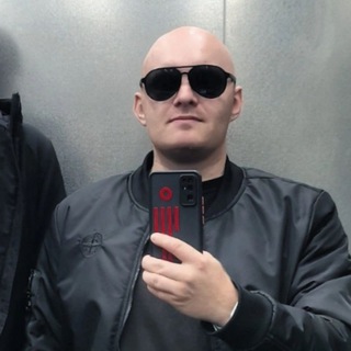 Бармалей