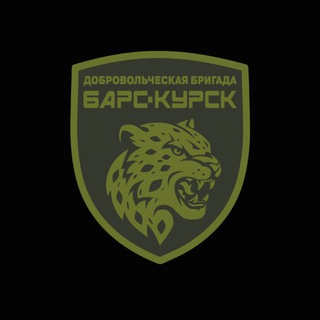 БАРС-Курск