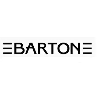 ЖК BARTON 🏡 Оценка & Приёмка Квартир | САФЕТИ