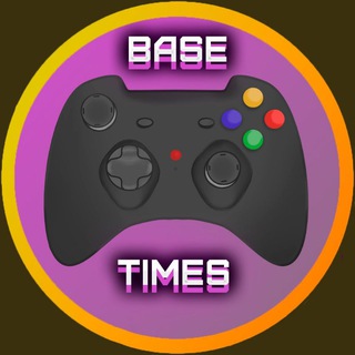 Base.Times