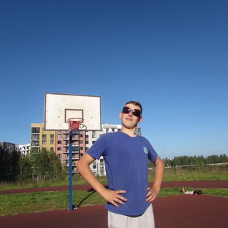 Basket_37