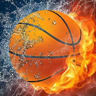 Basketball_tips