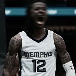 White Men Cant Jump