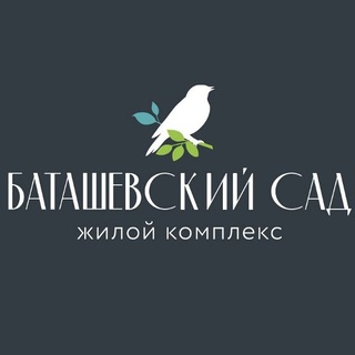 ЖК Баташёвский сад 🏡 Оценка & Приёмка Квартир | САФЕТИ