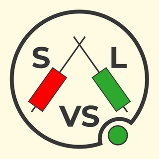 Battle Short vs Long
