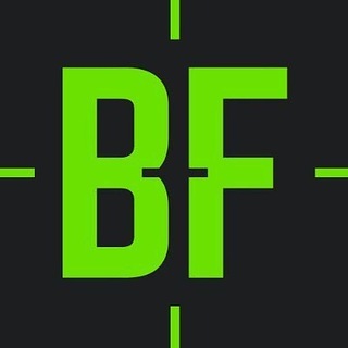 Battlefield Core