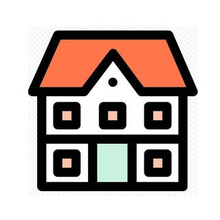 ЖК Базаева, 16В 🏡 Оценка & Приёмка Квартир | САФЕТИ