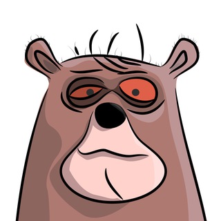 BearBroINDI