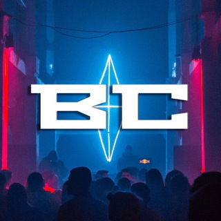 Beat City 🎵