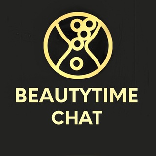 Beautytime_tv сhat
