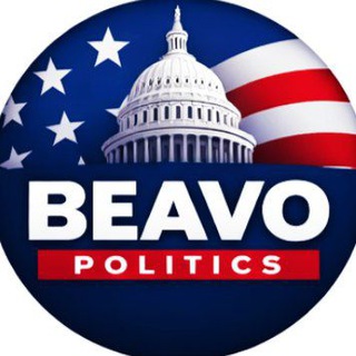 Beavo News