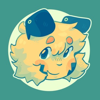 Crazy monster cool mega Пчёл