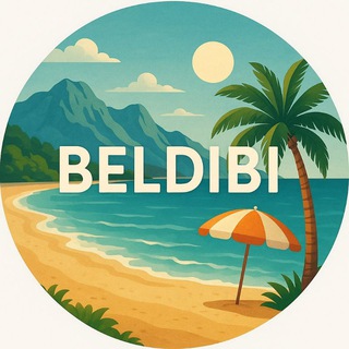 KEMER_BELDIBI_LIFE