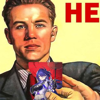 BelialHSR