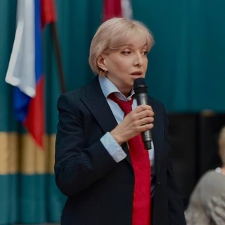 БеLove