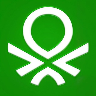 BENETTON