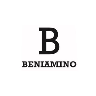 BENIAMINO одежда для детей и подростков
