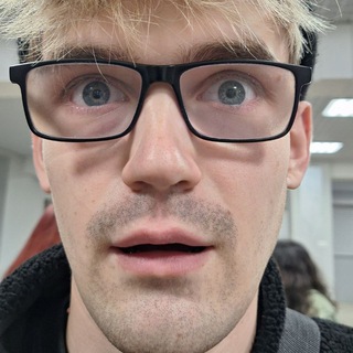 Benisons