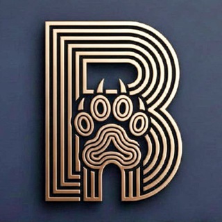 3D Berloga NSK