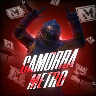 TGK METRO