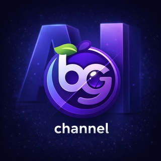 BerryGram Ai | Фото как в Инсте | Видео как в ТикТок