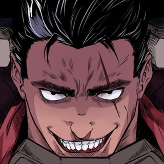 Noxus.exe