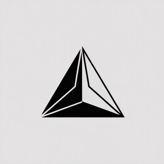 Ber$ki Crypto