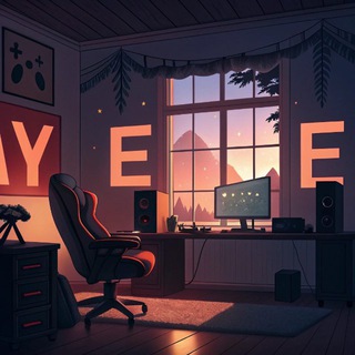 Убежище