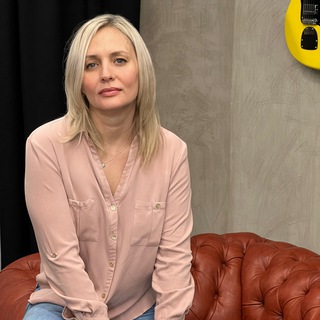 Беседина Елена PRO Астрологию для НЕастрологов