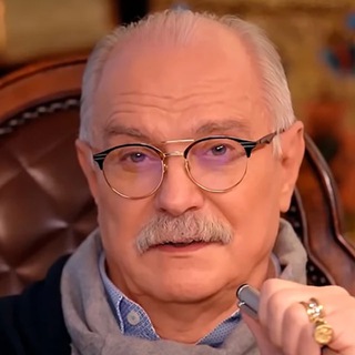 БЕСОГОН TV