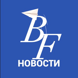 BestFollowers Новости