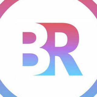 Чат BestRandom_bot 💬