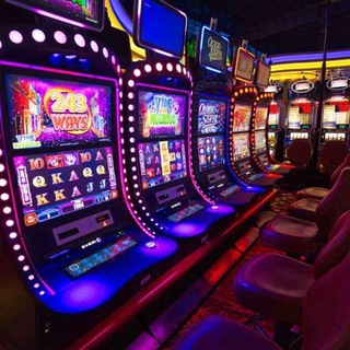 🔝Лучшее🎰Казино