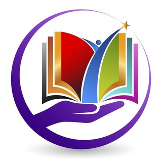 ЛитРазработка