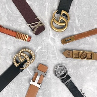 Bestie_belts
