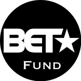BetFundForum (старый форуум)