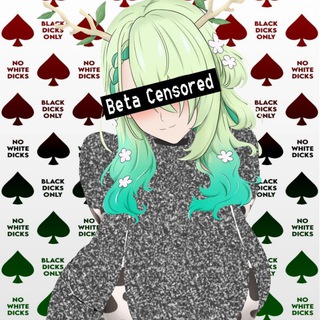 Beta Censored