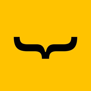Без {CSSрама}