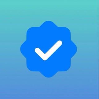 Перевод в Алипей alipay
