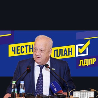 Владимир Безгодько