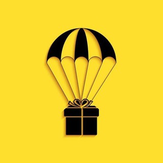 Mohieb Giveaway