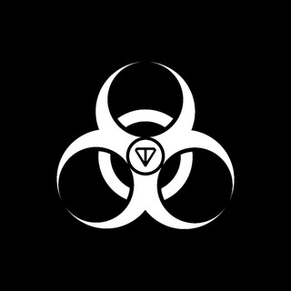 Biohazard News 🧪
