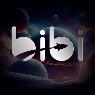 BiBi