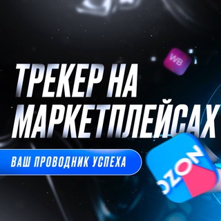 БИЗНЕС КАК СИСТЕМА НА МАРКЕТПЛЕЙСАХ WB/OZON