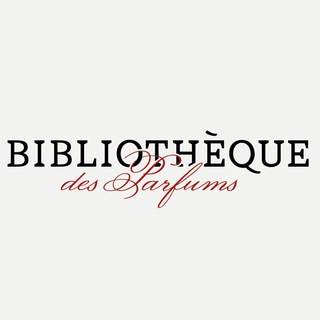 Bibliotheque des Parfums