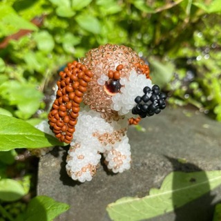 Bicer.beads